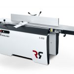 Featured image Poravnalka ROBLAND S410