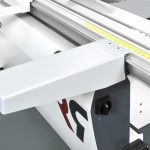 KOMBI ŽAGA+REZKAR ROBLAND NXTZ