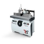 Featured image Rezkar T120 S