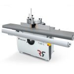 Rezkar T120 L