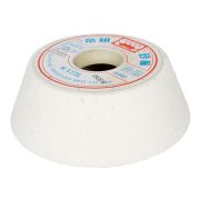 Brusni disk/kamenHMS700SS