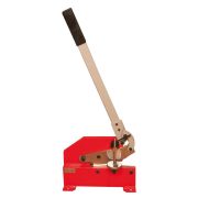 Škarje za pločevino HS200