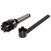 Kombinirani končni vložek mlin MK3 / M12 / B16mm KDMK316