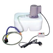 Univerzalna hladilna črpalka KMP13