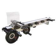 Kopirna naprava za stružnico za les HOLZMANN VD 1100N KOP1200