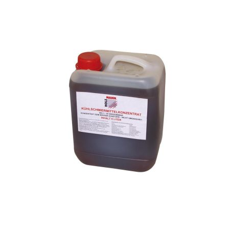 Hladilna tekočina / mazanje 1:30 5-litrski KSM5L