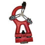 Lineta za stružnico za les HOLZMANN LNT1200