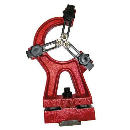 Lineta za stružnico za les HOLZMANN LNT1200