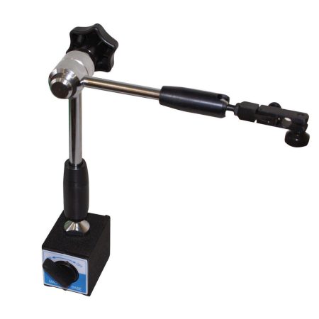 Magnetna osnova za označevanje kapilarnega MGF1