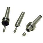 Set vpenjalnih konic 3C / MT2 MS3TLG