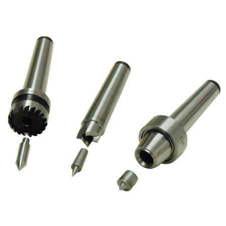 Set vpenjalnih konic 3C / MT2 MS3TLG