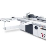 Featured image KOMBINIRKA ROBLAND NLX310 PRO