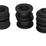 Profesionalni stroj za upogibanje in zvijanje profilov, cevi RBM30_400V