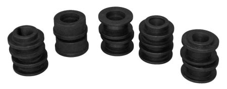 Profesionalni stroj za upogibanje in zvijanje profilov, cevi RBM30_400V