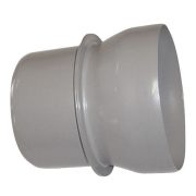 Featured image Reduktor RED150120