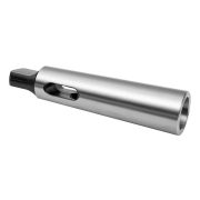 Konus MK2> MK1 REDMK21