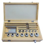 Komplet za vstavljanje ključa 4pcs RNS4