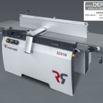 PORAVNALKA DEBELINKA ROBLAND SD 510 ll