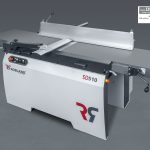 PORAVNALKA DEBELINKA ROBLAND SD 510 ll