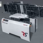 PORAVNALKA DEBELINKA ROBLAND SD 510 ll