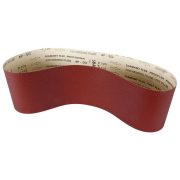 Brusni trak 2000x150xK150 SBM150K150