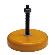 Strojni nosilec SD120