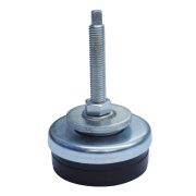 Strojni nosilec SD80