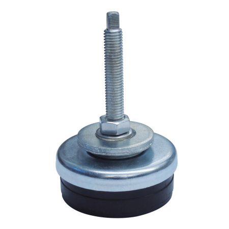 Strojni nosilec SD80