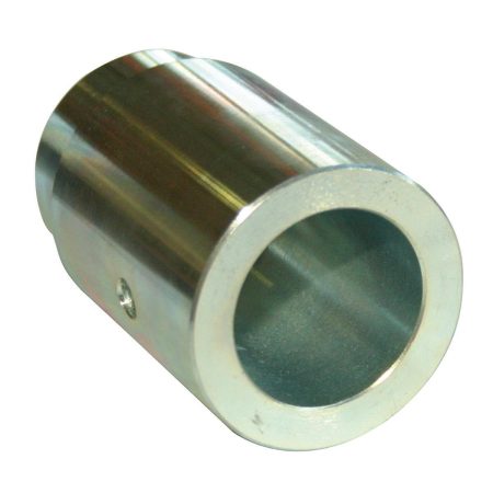 Vpenjalna glava 40 mm Ø 40 mm, l 90 mm, M33 SPU40