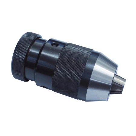 Hitro zatezna vrtalna glava 1-13 mm, držalo B16 SSBF1316