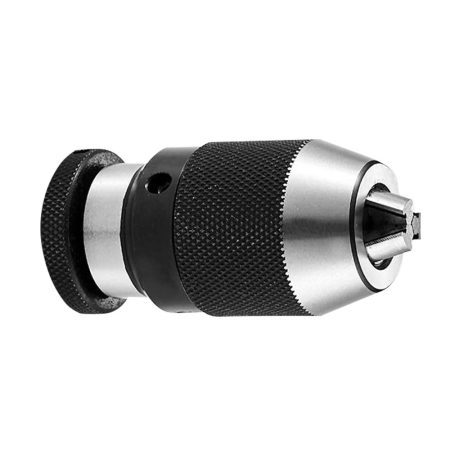 Vpenjalnik brez ključa 1-16 mm, držalo B16 SSBF1616