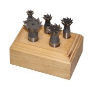 Enokotni KOTNI rezkar SET SSF5