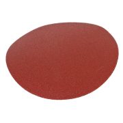 Featured image Brusni disk Ø254xk120 STTSM250K120