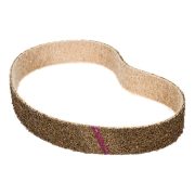 Brušenje flisa srednje SCLS82 40x760mm SV760LS82