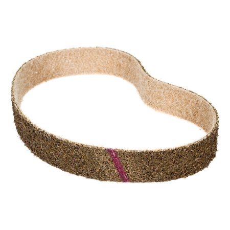 Brušenje flisa grob SCLS81 40x760 SV760LS81