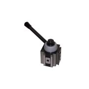 Držalo orodja za stružnice hitromenjalni nastavek 20 mm SWH20