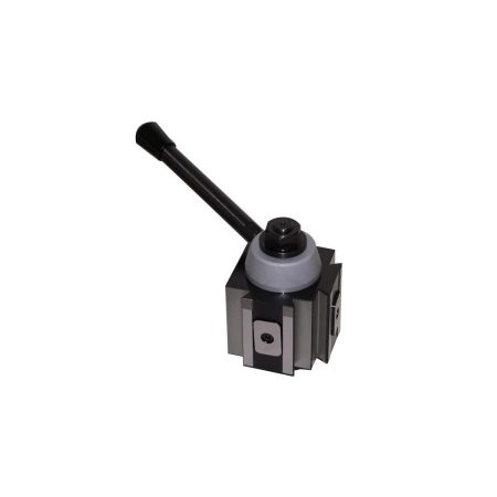 Držalo orodja za stružnice hitromenjalni nastavek 20 mm SWH20