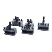 Sistemska multifix velikost B SWHB