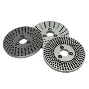 Zavorna plošča TAP150LS