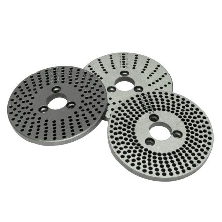 Zavorna plošča TAP200LS