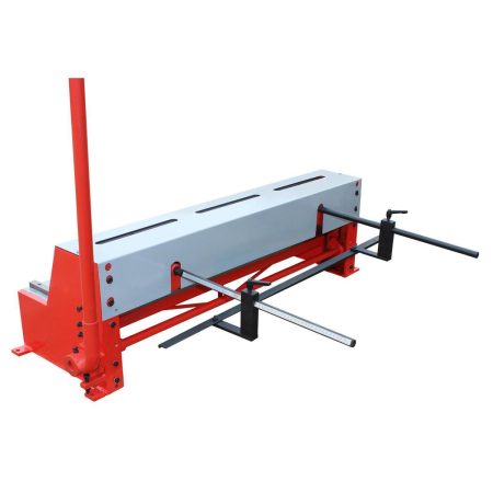 HQ Škarje za pločevino TBS1050PRO