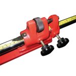 Škarje za pločevino TBS1320