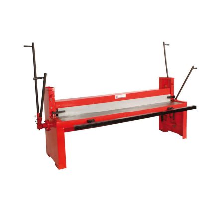 Škarje za pločevino TBS2000