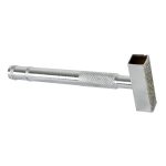 Teža kamna grederja 45 mm TDSSA45