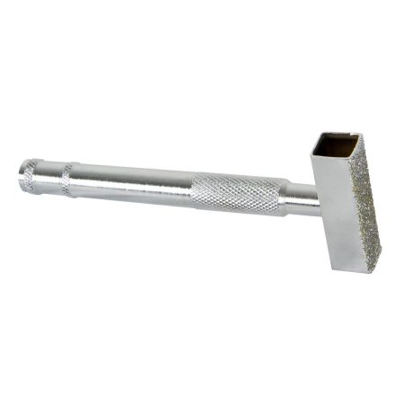 Teža kamna grederja 45 mm TDSSA45