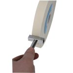 Teža kamna grederja 45 mm TDSSA45