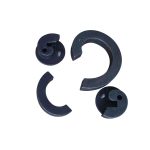 Univerzalni stroj za okroglo upogibanje URB30