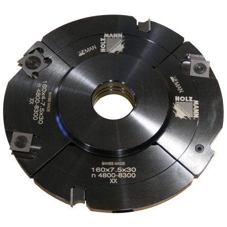 Rezkar nastavljiv glava VN160-2 (14-28)