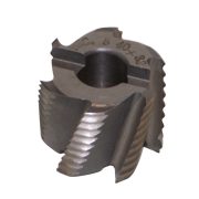 rezkar za kovino WSSF100