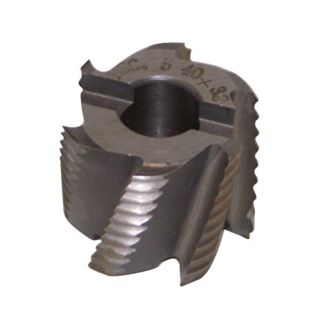 Featured image rezkar za kovino WSSF100